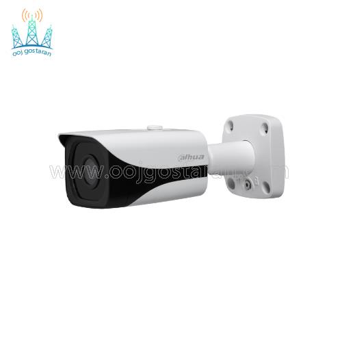 دوربین مداربسته آی پی داهوا  DH-IPC-HFW5631EP-ZHE